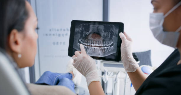 Best Chipped Tooth Repair Near Me  in Springdale, NJ